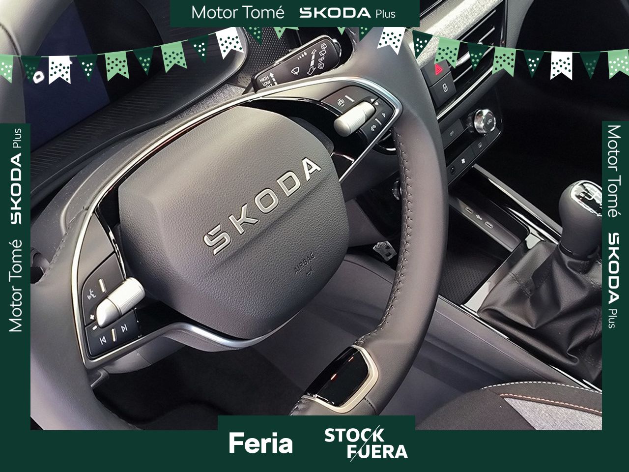 Skoda Kamiq 1.0 Tsi 115 Cv Selection - Foto 2