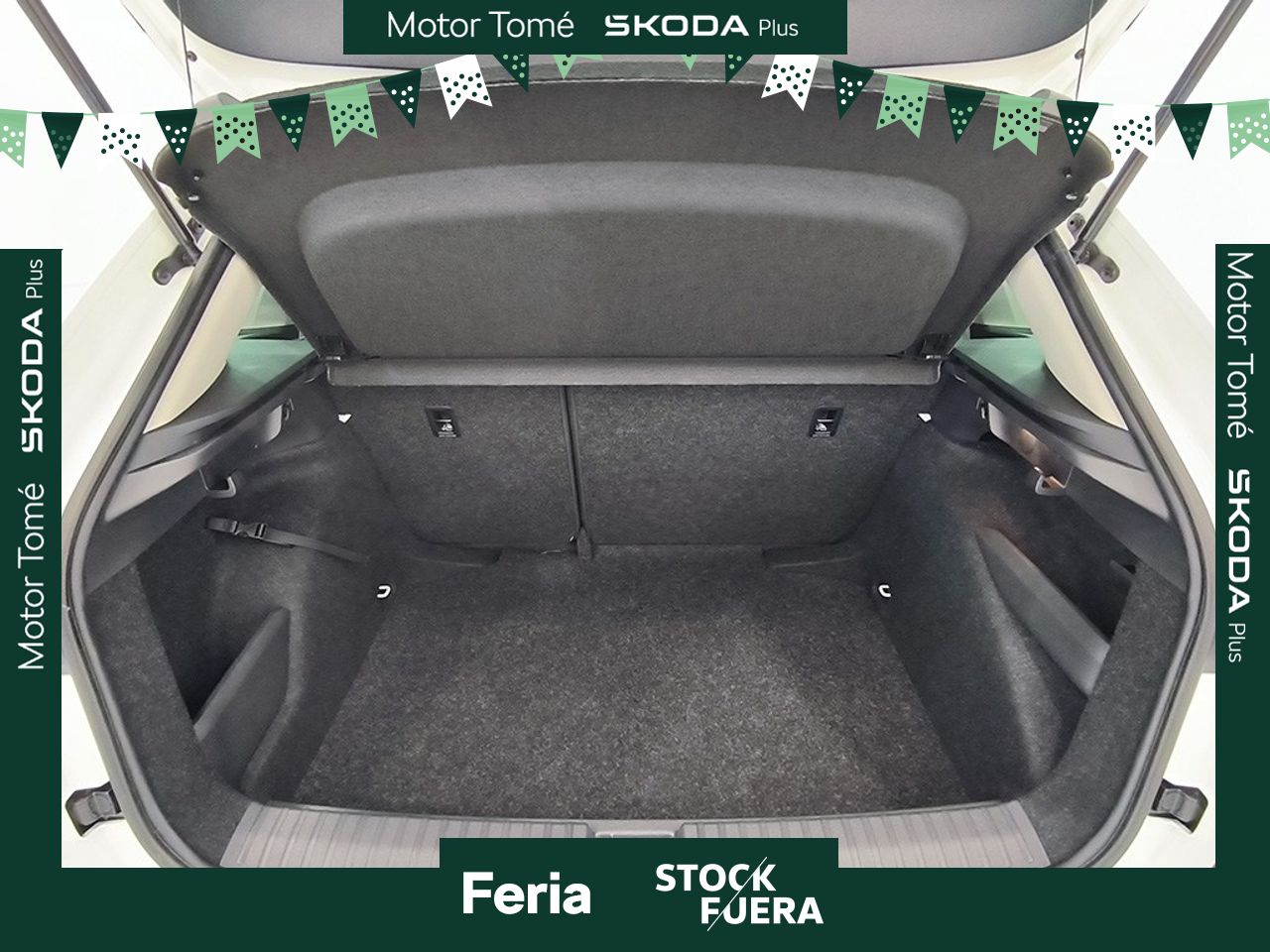 Skoda Kamiq 1.0 Tsi 115 Cv Selection - Foto 2