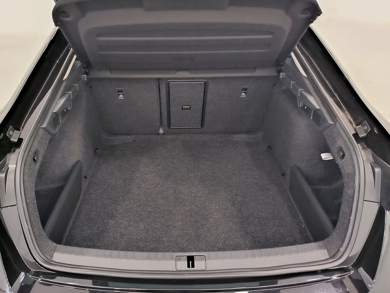 Skoda Octavia 1.5 Tsi M-hev 150cv Dsg - Foto 2