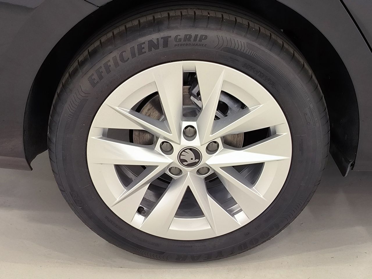 Skoda Octavia 1.5 Tsi M-hev 150cv Dsg - Foto 2