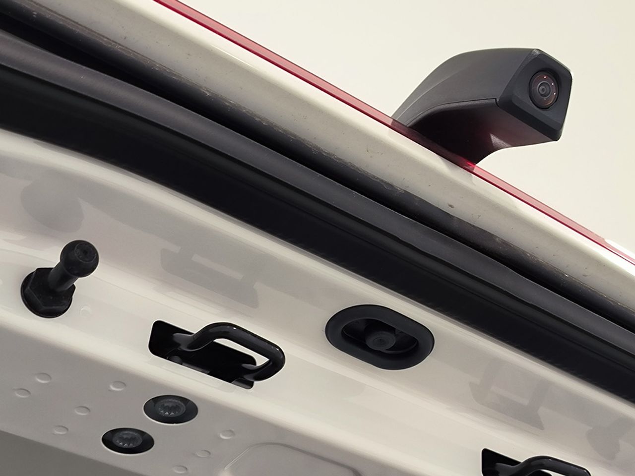 Volkswagen Crafter 30 Furgon Batalla Media L3h2 2.0 Tdi Fwd - Foto 2