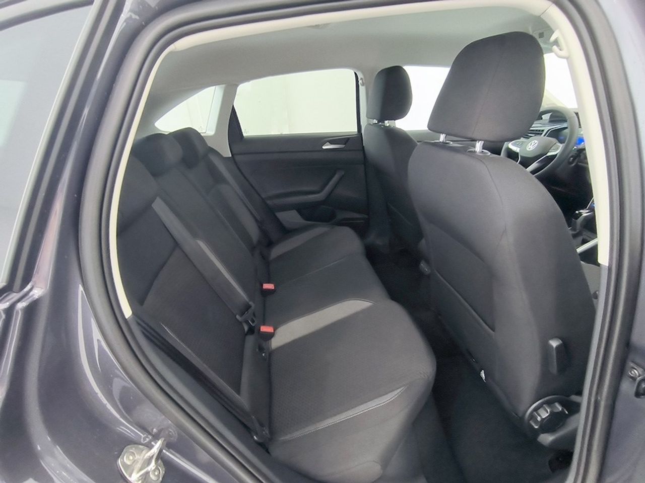 Volkswagen Taigo Mas 1.0 Tsi 115 Cv Dsg - Foto 2