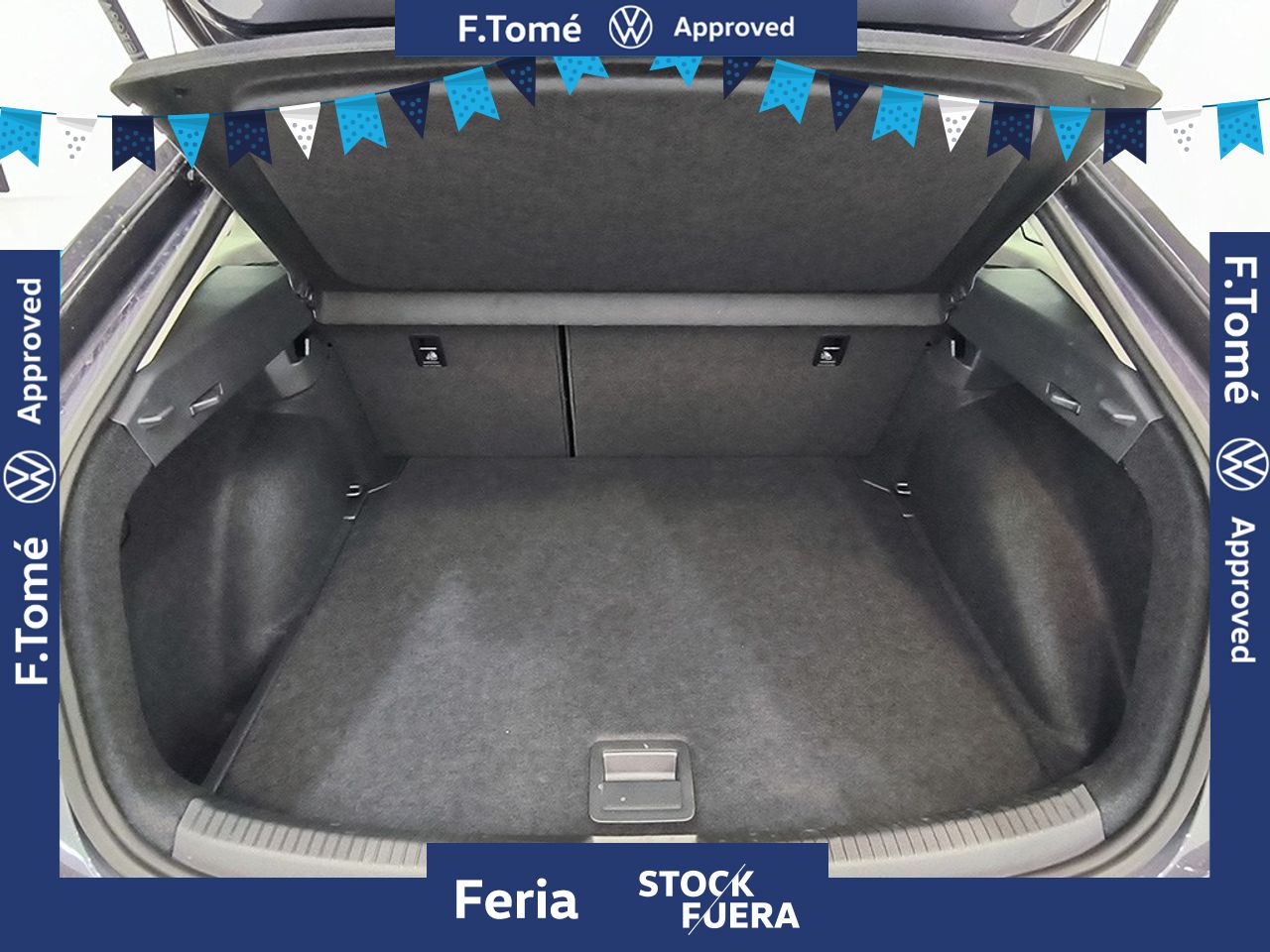 Volkswagen Taigo Mas 1.0 Tsi 115 Cv Dsg - Foto 2