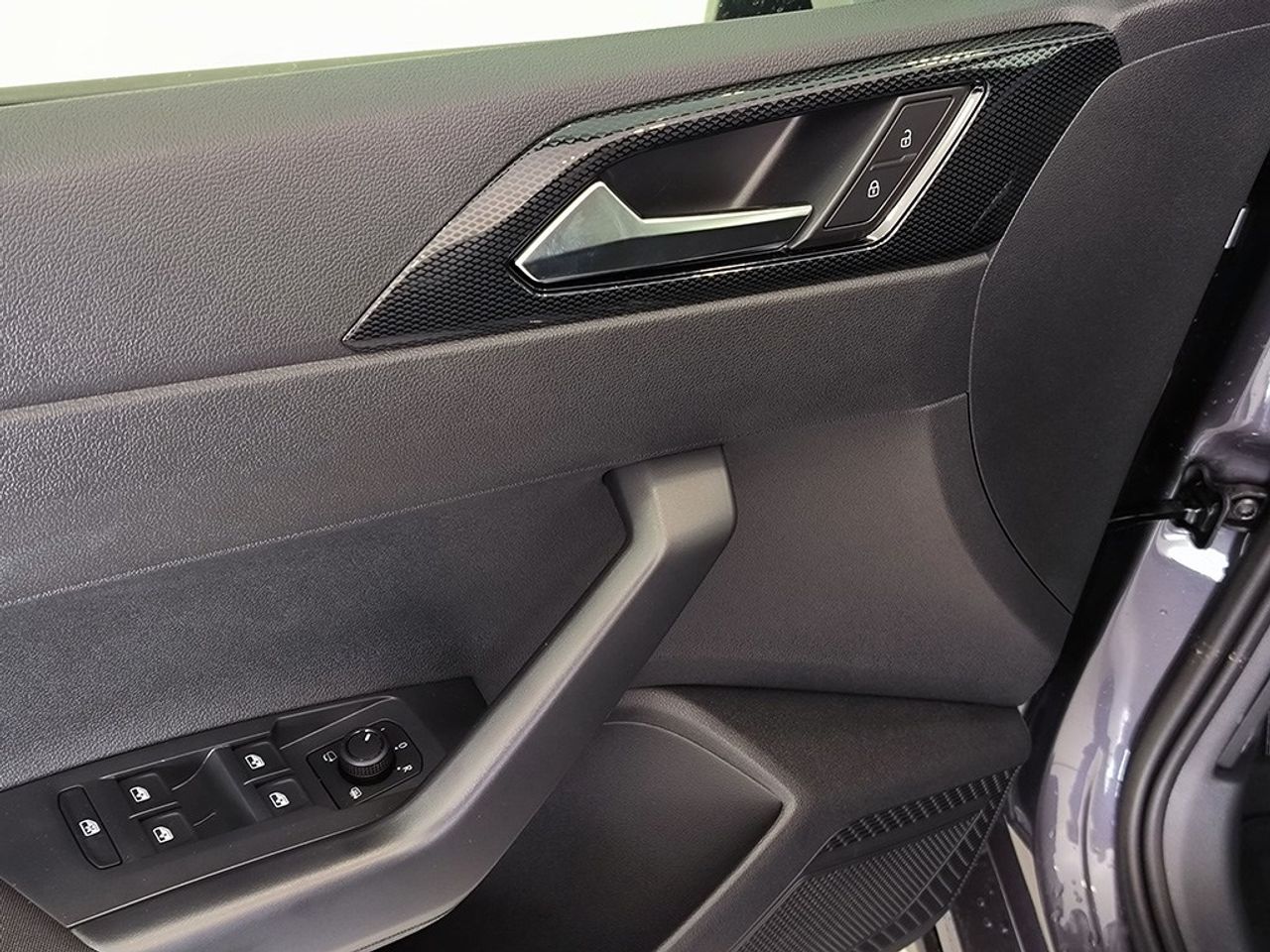 Volkswagen Taigo Mas 1.0 Tsi 115 Cv Dsg - Foto 2