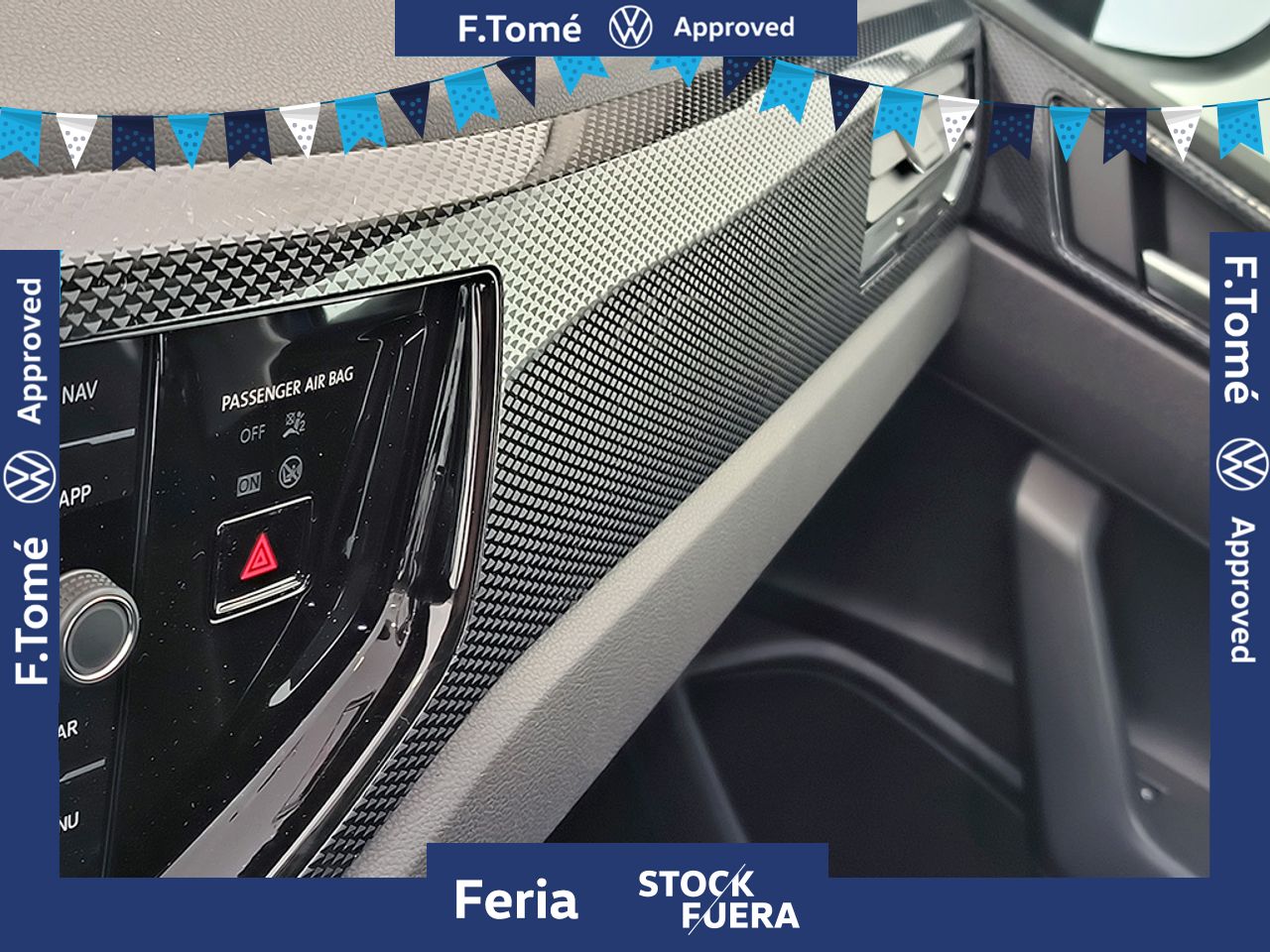Volkswagen Taigo Mas 1.0 Tsi 115 Cv Dsg - Foto 2