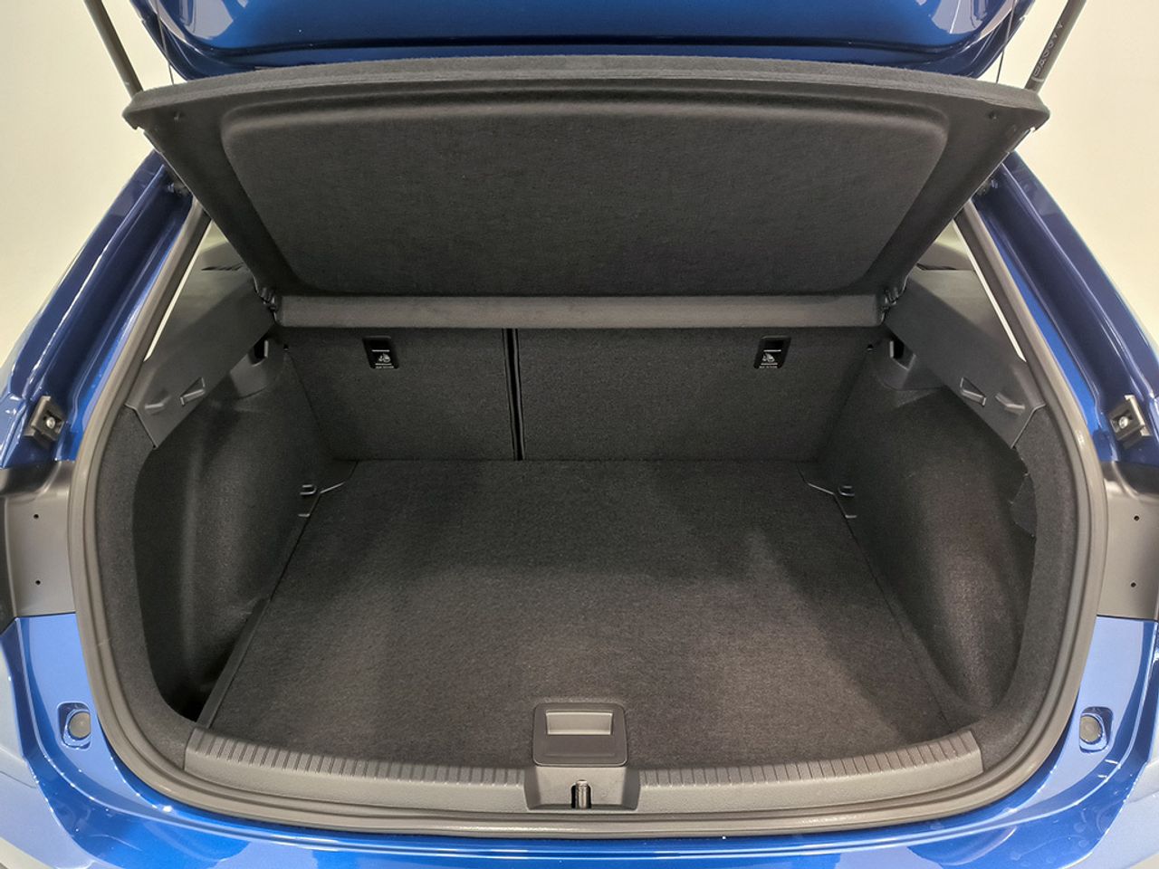 Volkswagen Taigo Mas 1.0 Tsi 115 Cv Dsg - Foto 2