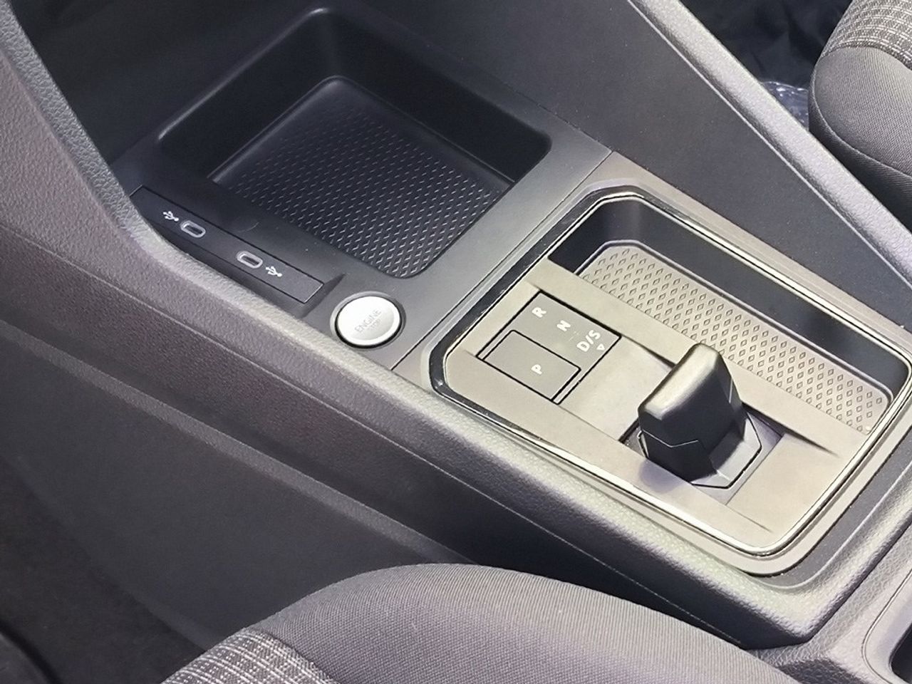 Volkswagen Caddy Maxi Origin 2.0 Tdi 122 Cv Dsg - Foto 2