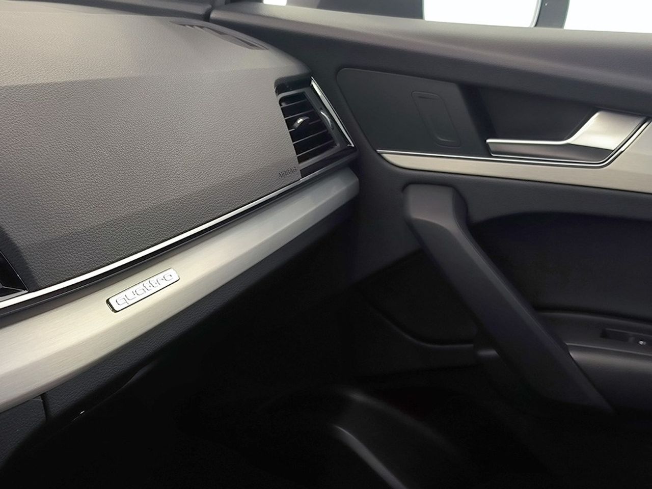 Audi Q5 40 Tdi 204 Cv Quattro Stronic Sline - Foto 2