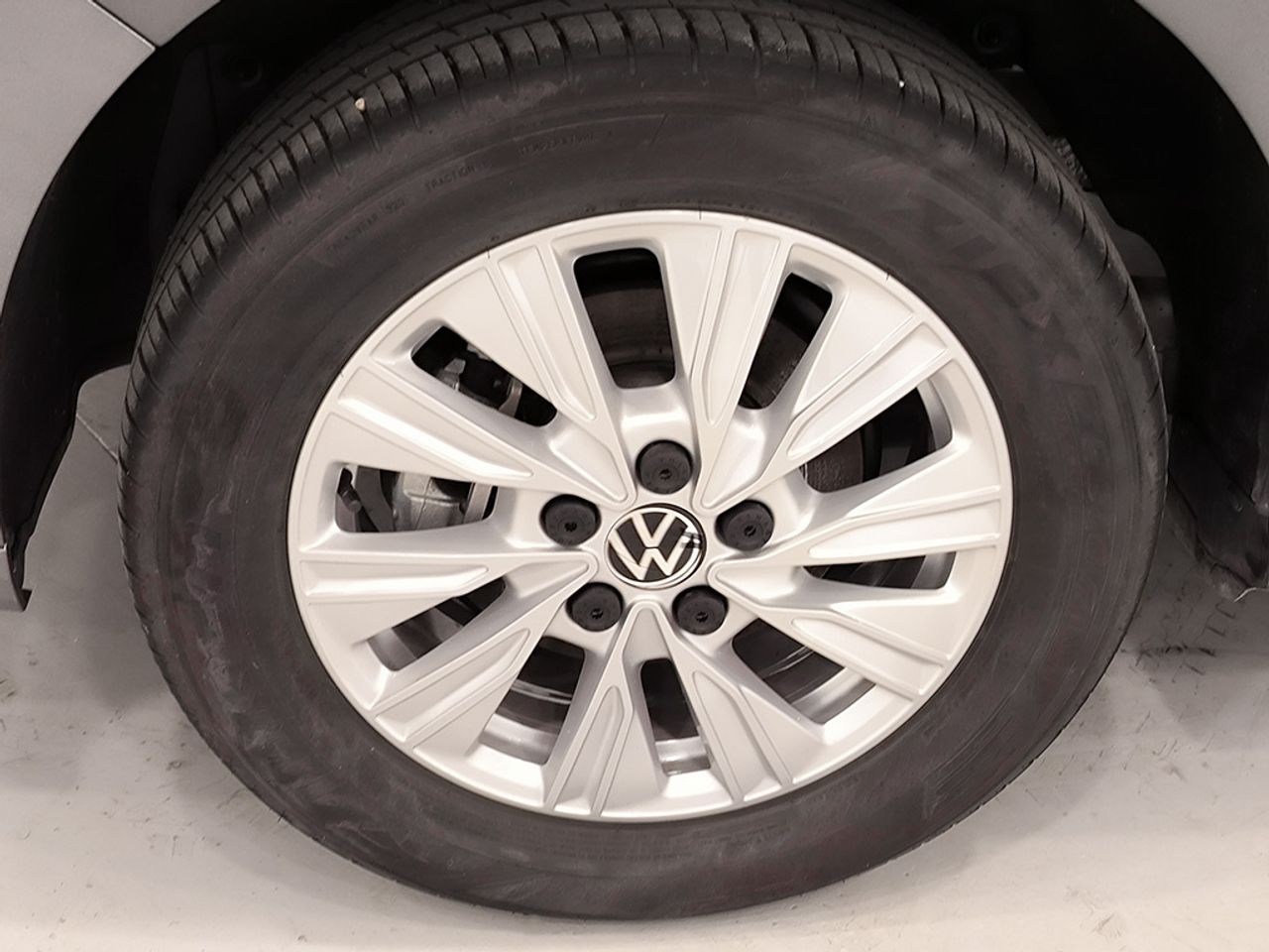 Volkswagen Multivan 1.4 Tsi Dsg Ehybrid Origin 218 Cv - Foto 2