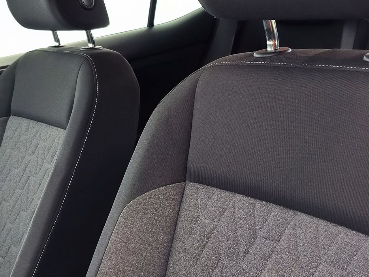 Volkswagen T-cross 1.0 Tsi 115 Cv Dsg Life - Foto 2