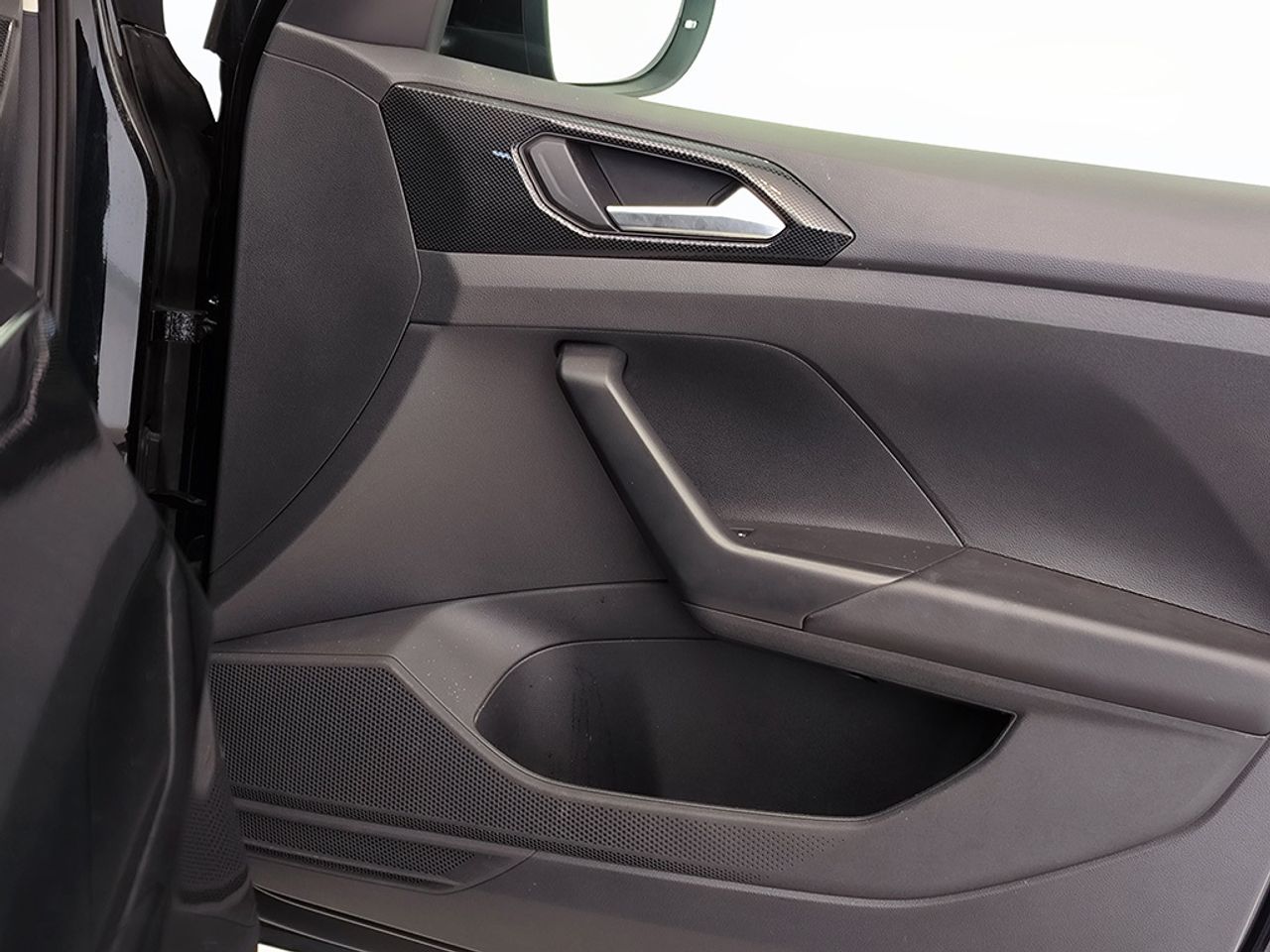 Volkswagen T-cross 1.0 Tsi 115 Cv Dsg Life - Foto 2