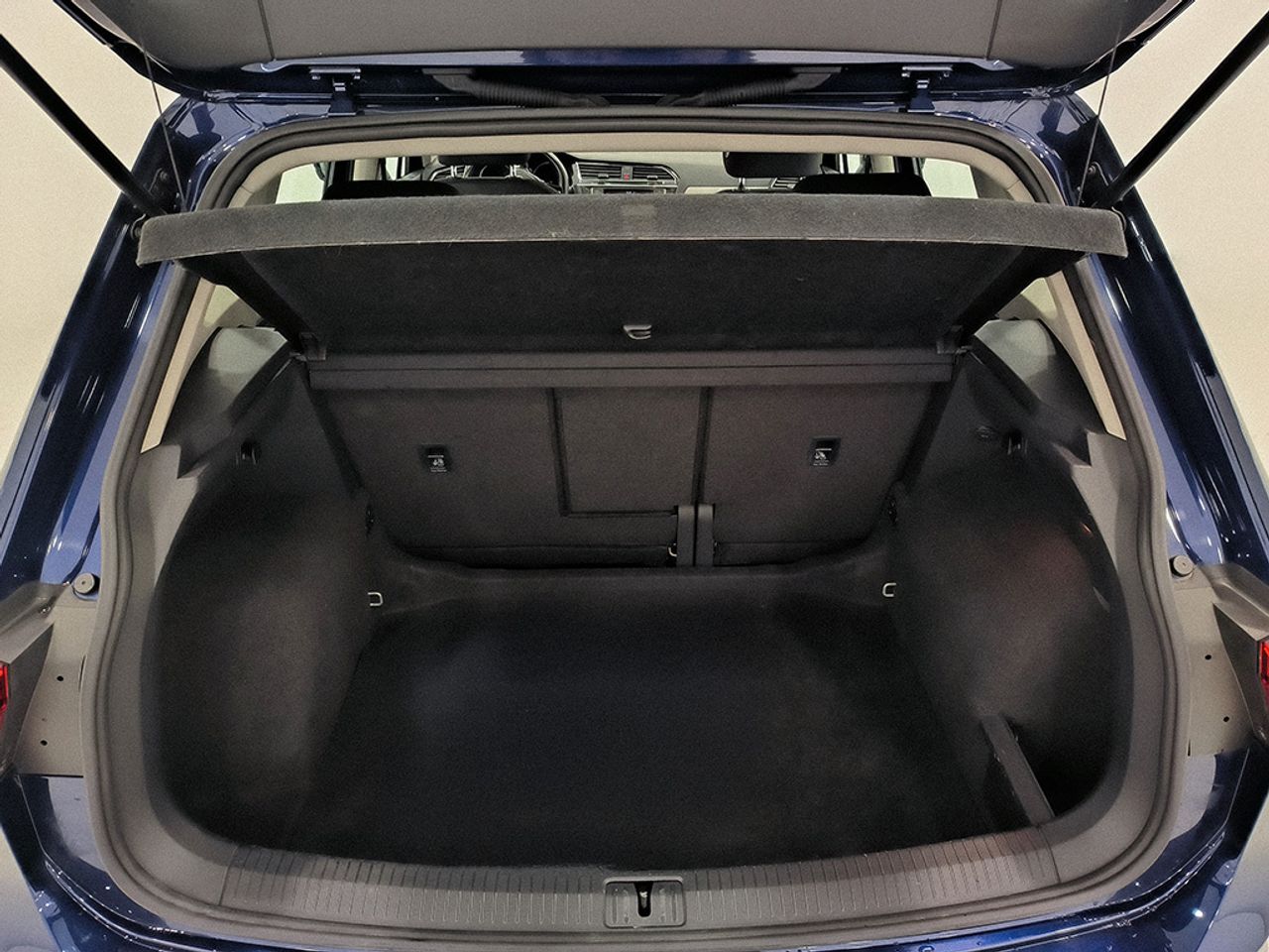 Volkswagen Tiguan 1.4 Tsi 130 Cv Edition - Foto 2