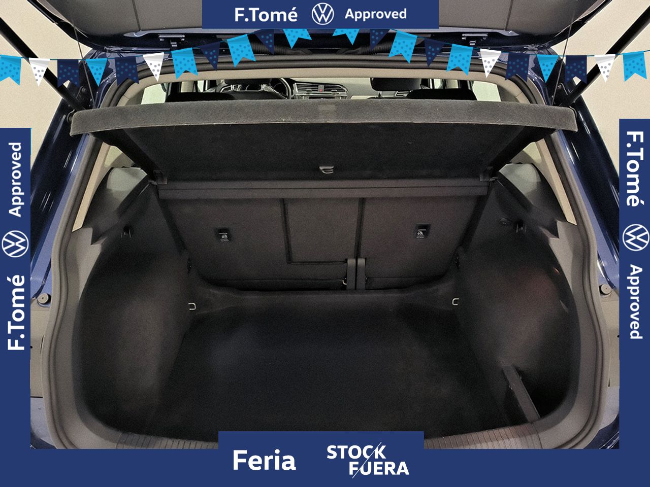 Volkswagen Tiguan 1.4 Tsi 130 Cv Edition - Foto 2