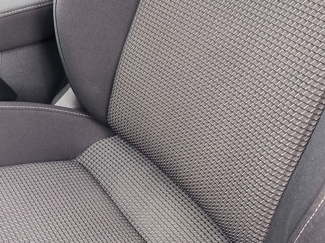 Volkswagen Tiguan 1.4 Tsi 130 Cv Edition - Foto 2