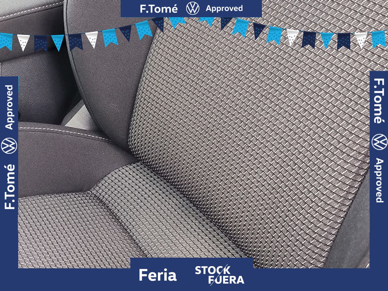 Volkswagen Tiguan 1.4 Tsi 130 Cv Edition - Foto 2