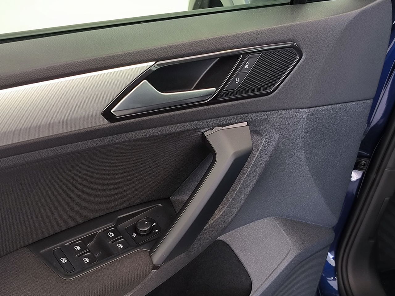 Volkswagen Tiguan 1.4 Tsi 130 Cv Edition - Foto 2