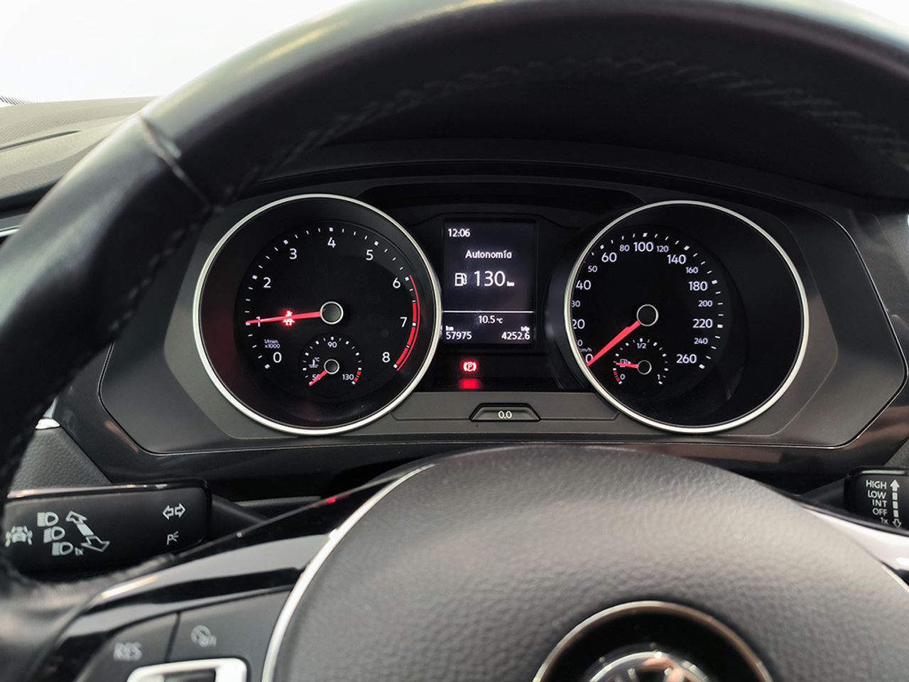 Volkswagen Tiguan 1.4 Tsi 130 Cv Edition - Foto 2