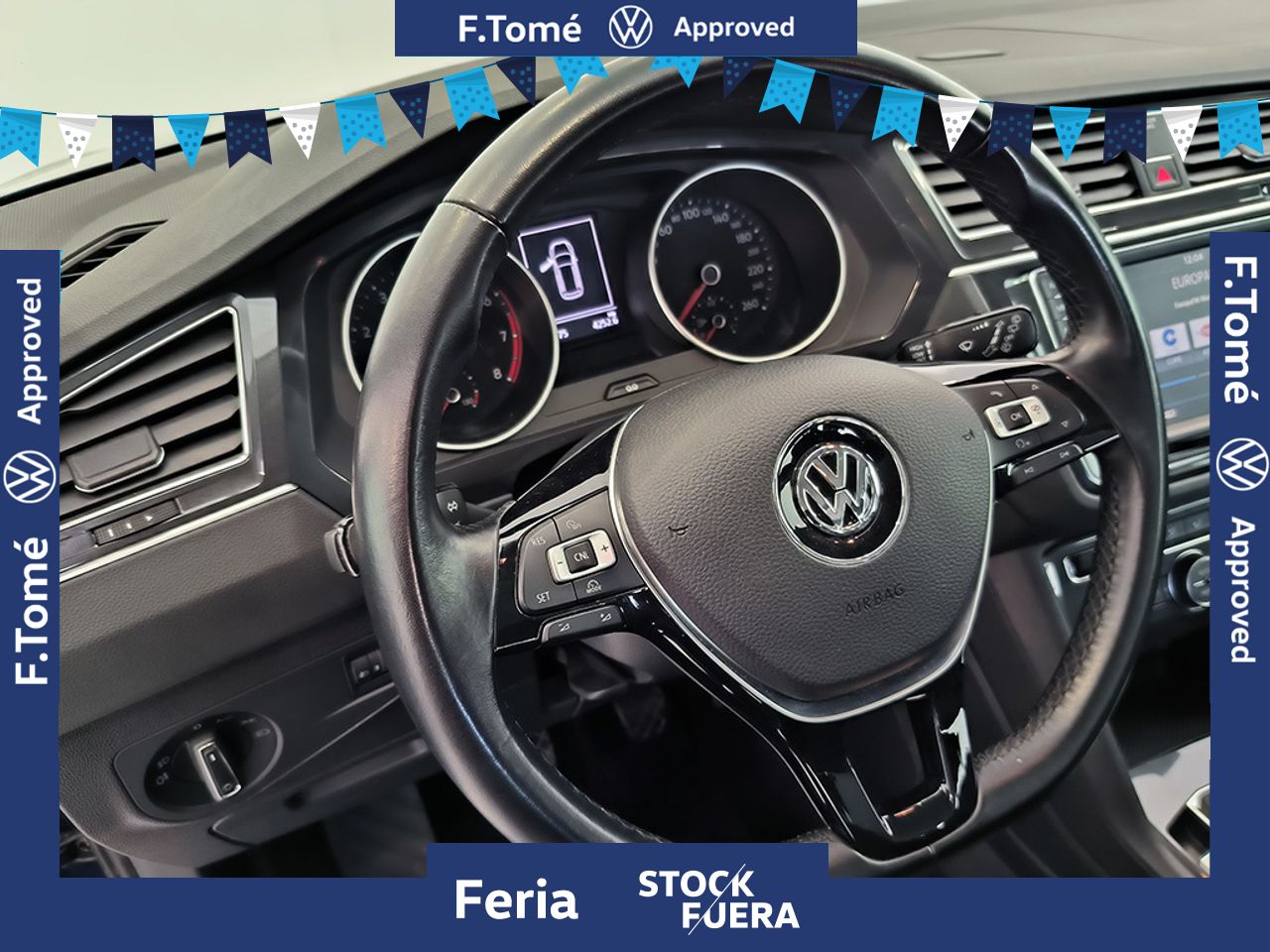 Volkswagen Tiguan 1.4 Tsi 130 Cv Edition - Foto 2