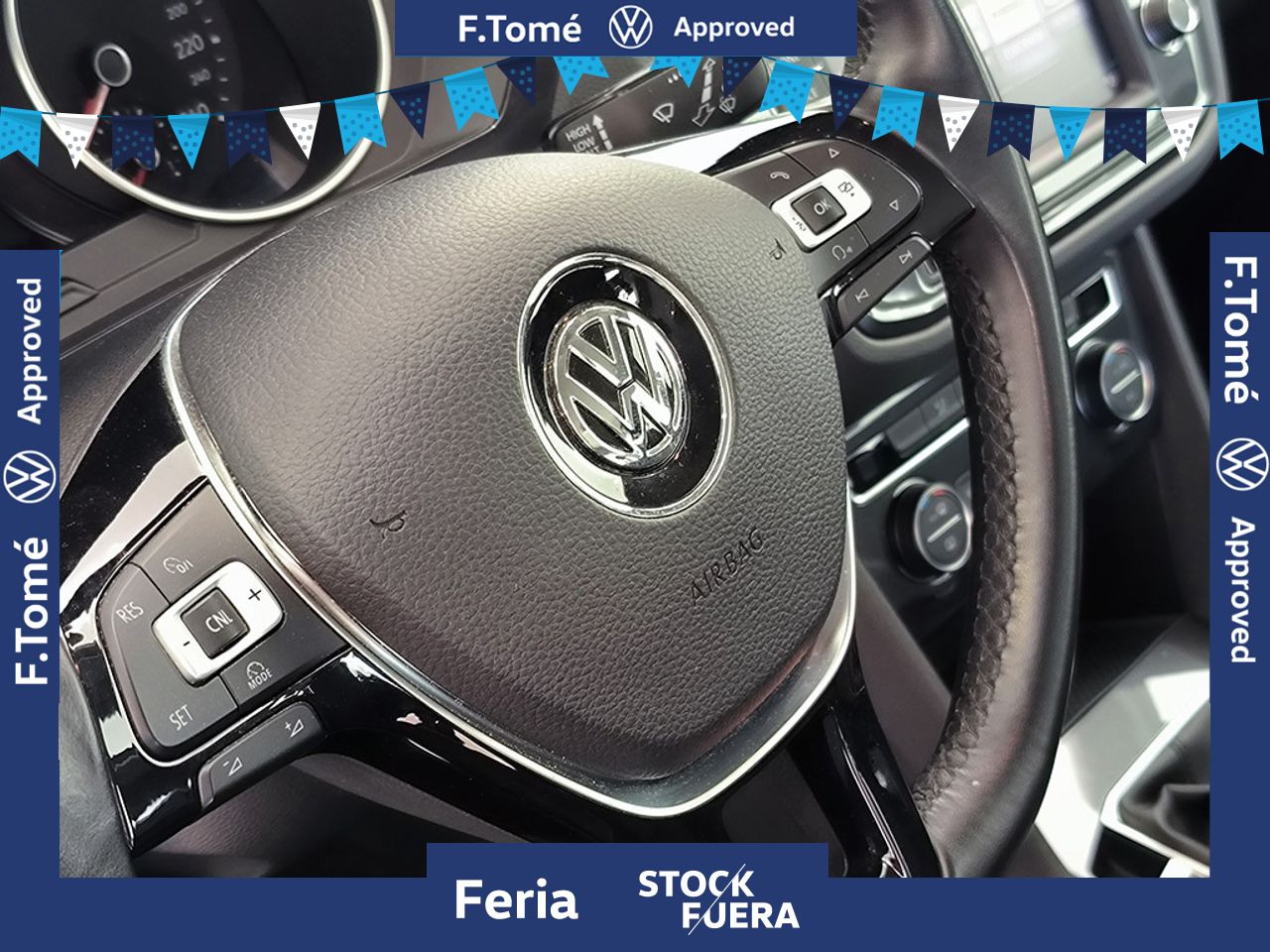 Volkswagen Tiguan 1.4 Tsi 130 Cv Edition - Foto 2
