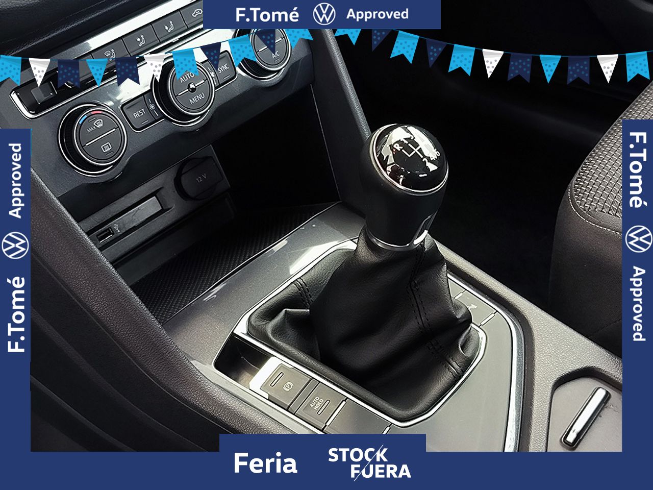Volkswagen Tiguan 1.4 Tsi 130 Cv Edition - Foto 2