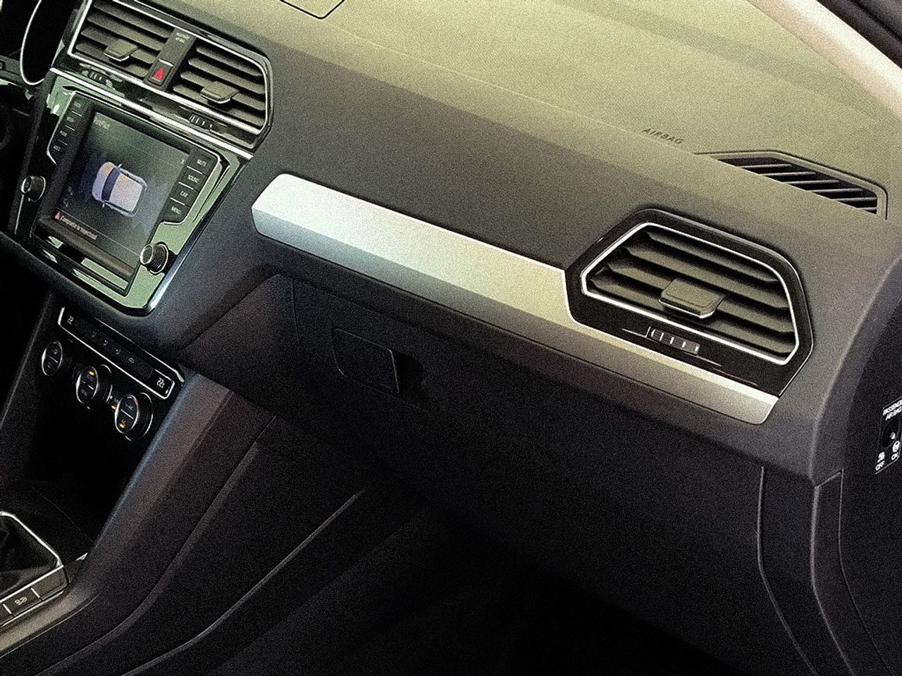 Volkswagen Tiguan 1.4 Tsi 130 Cv Edition - Foto 2