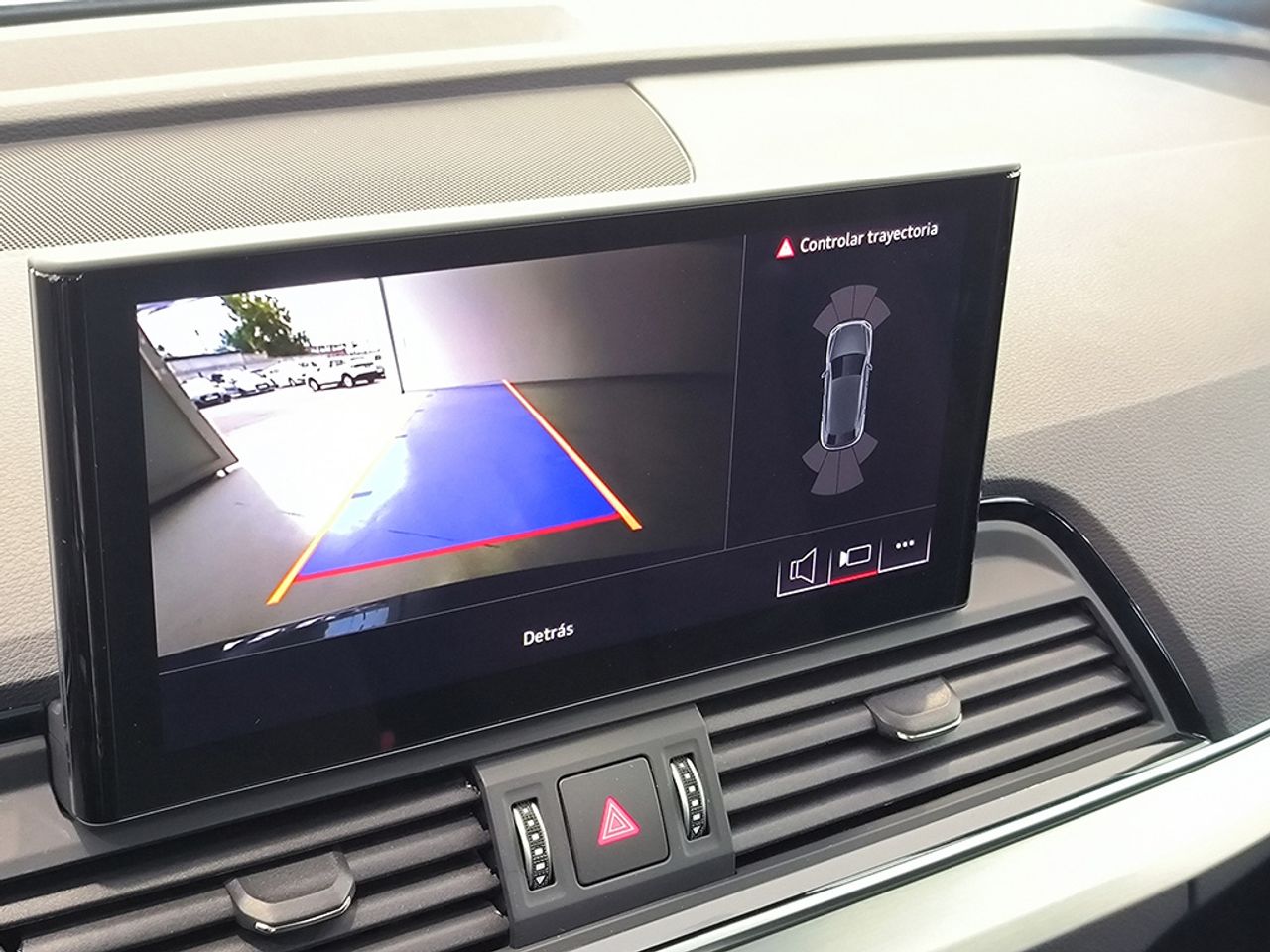 Audi Q5 Sb 50 Tfsie Quattro Stronic Sline - Foto 2