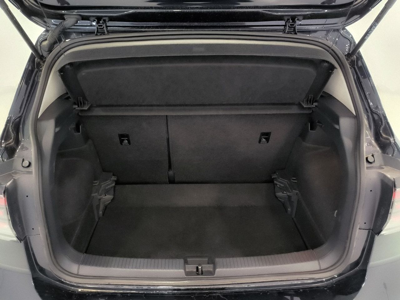 Volkswagen T-cross 1.0 Tsi 110 Cv Dsg Life - Foto 2