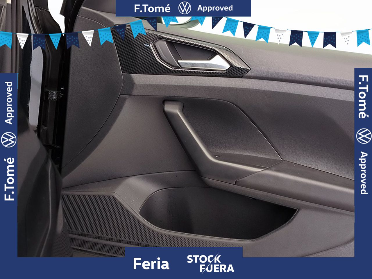 Volkswagen T-cross 1.0 Tsi 110 Cv Dsg Life - Foto 2