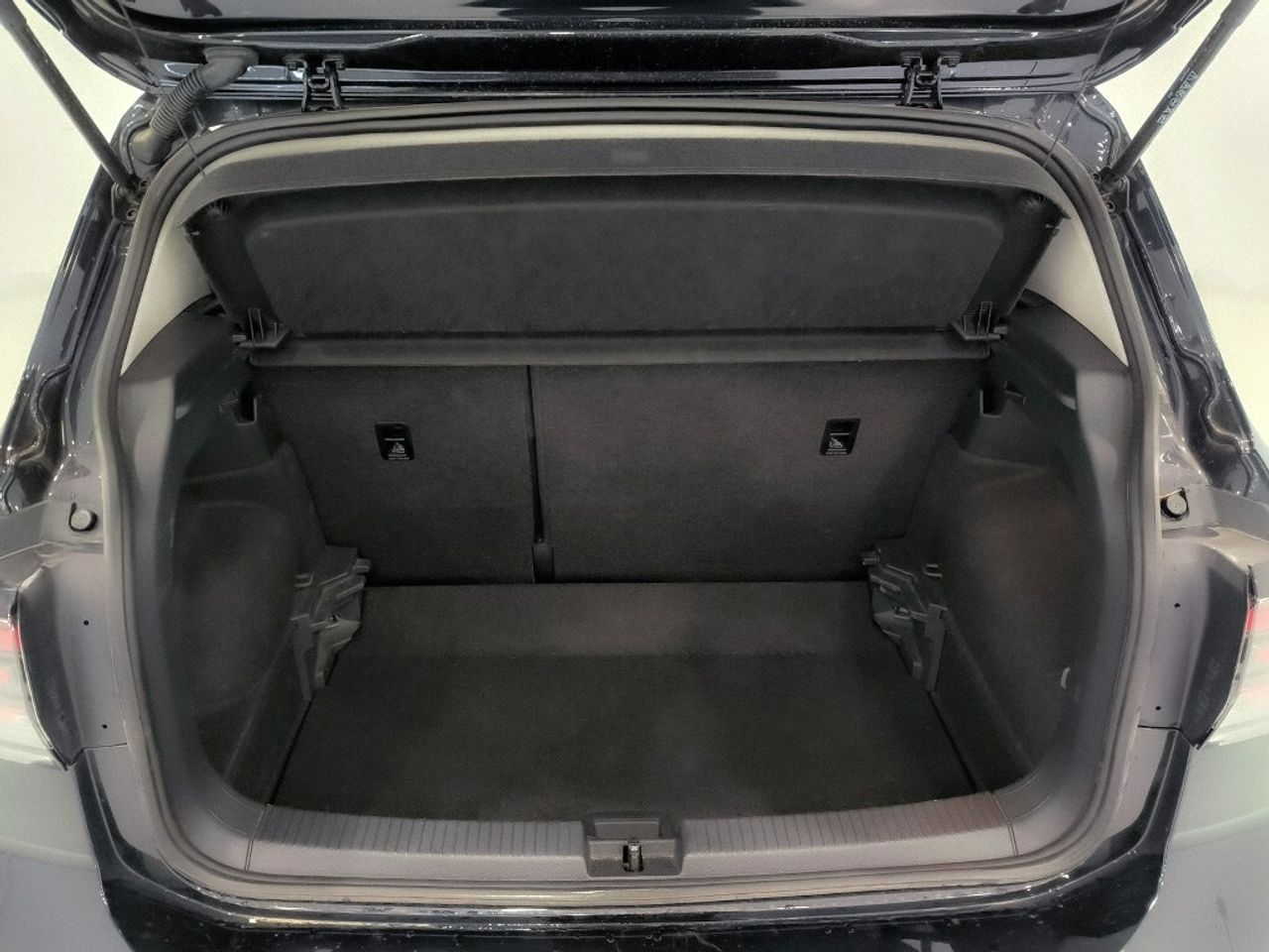 Volkswagen T-cross 1.0 Tsi 115 Cv Dsg Life - Foto 2