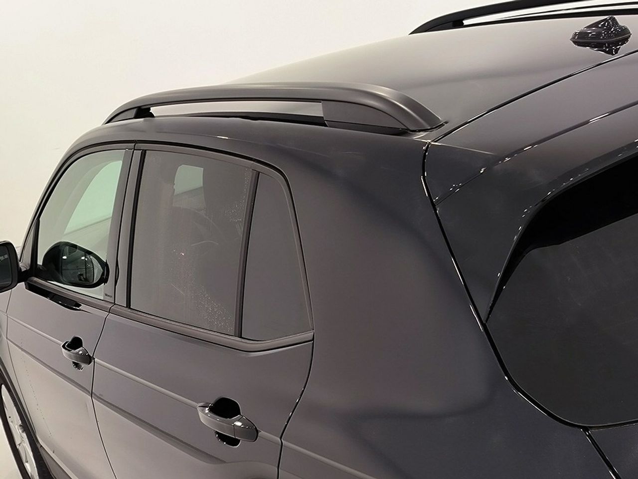 Volkswagen T-cross 1.0 Tsi 115 Cv Dsg Life - Foto 2