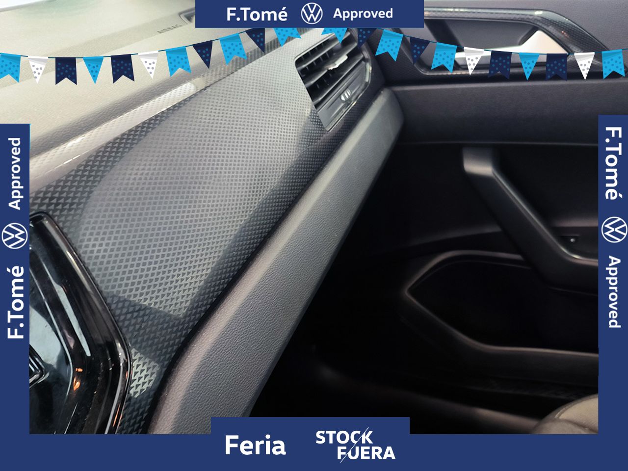 Volkswagen Polo 1.0 Tsi 95 Cv Life - Foto 2
