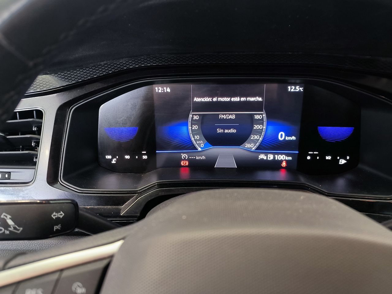 Volkswagen Polo 1.0 Tsi 95 Cv Life - Foto 2