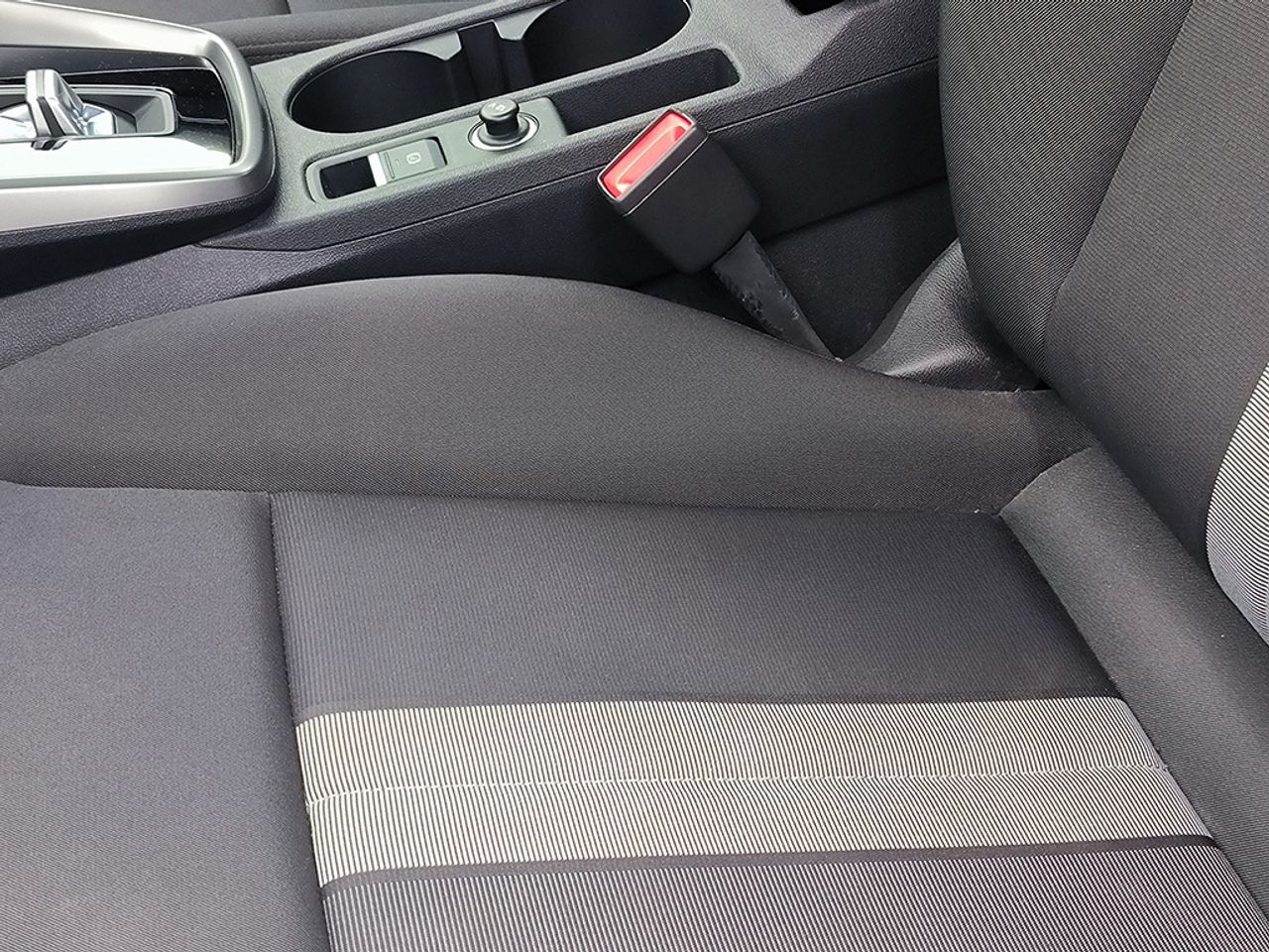 Audi A3 Sb 30 Tdi 116 Cv Stronic Advance - Foto 2