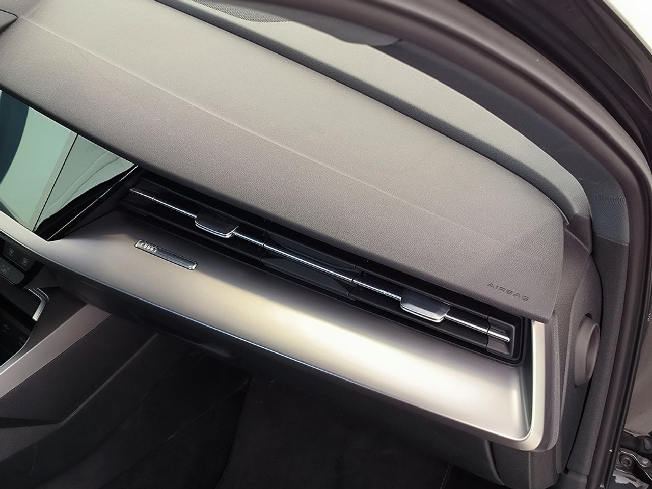 Audi A3 Sb 30 Tdi 116 Cv Stronic Advance - Foto 2