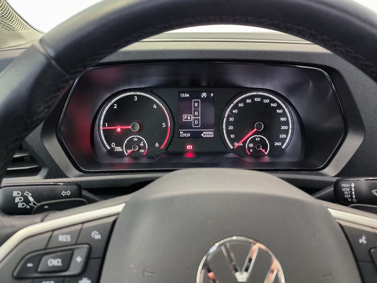 Volkswagen Caddy Maxi Origin 2.0 TDI 90kW (122CV) DSG - Foto 2