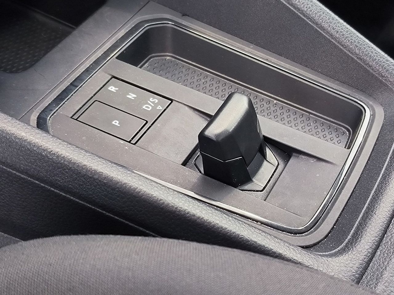 Volkswagen Caddy Maxi Origin 2.0 TDI 90kW (122CV) DSG - Foto 2