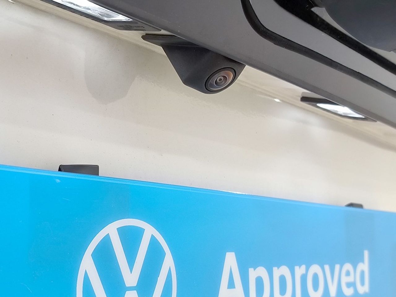 Volkswagen Caddy Maxi Origin 2.0 TDI 90kW (122CV) DSG - Foto 2