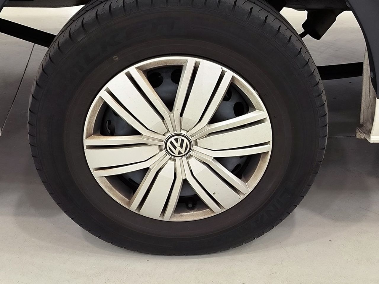 Volkswagen Grand California 600 2.0 TDI 177 CV DSG - Foto 2