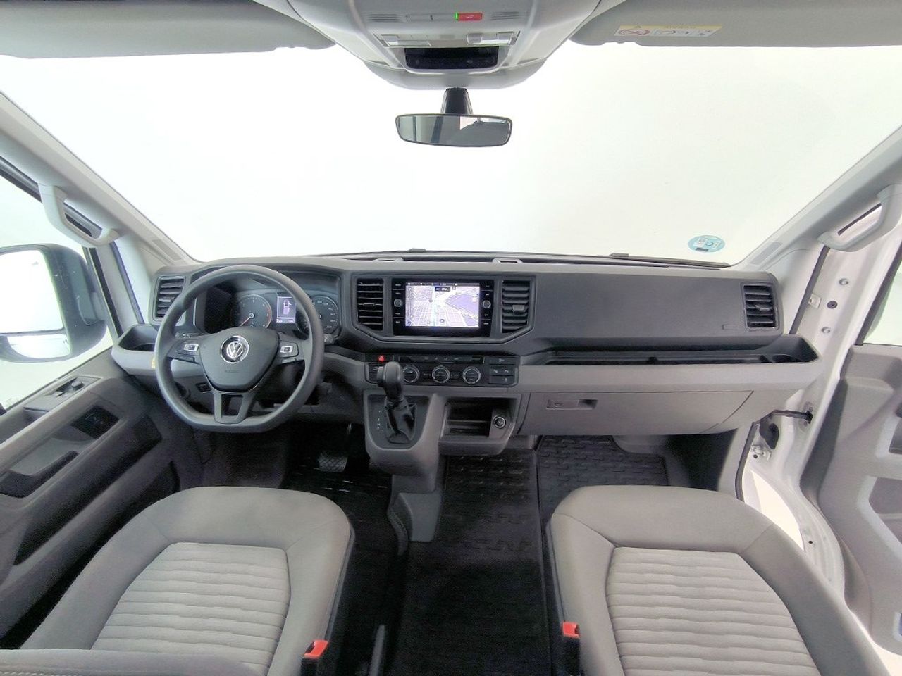 Volkswagen Grand California 600 2.0 TDI 177 CV DSG - Foto 2