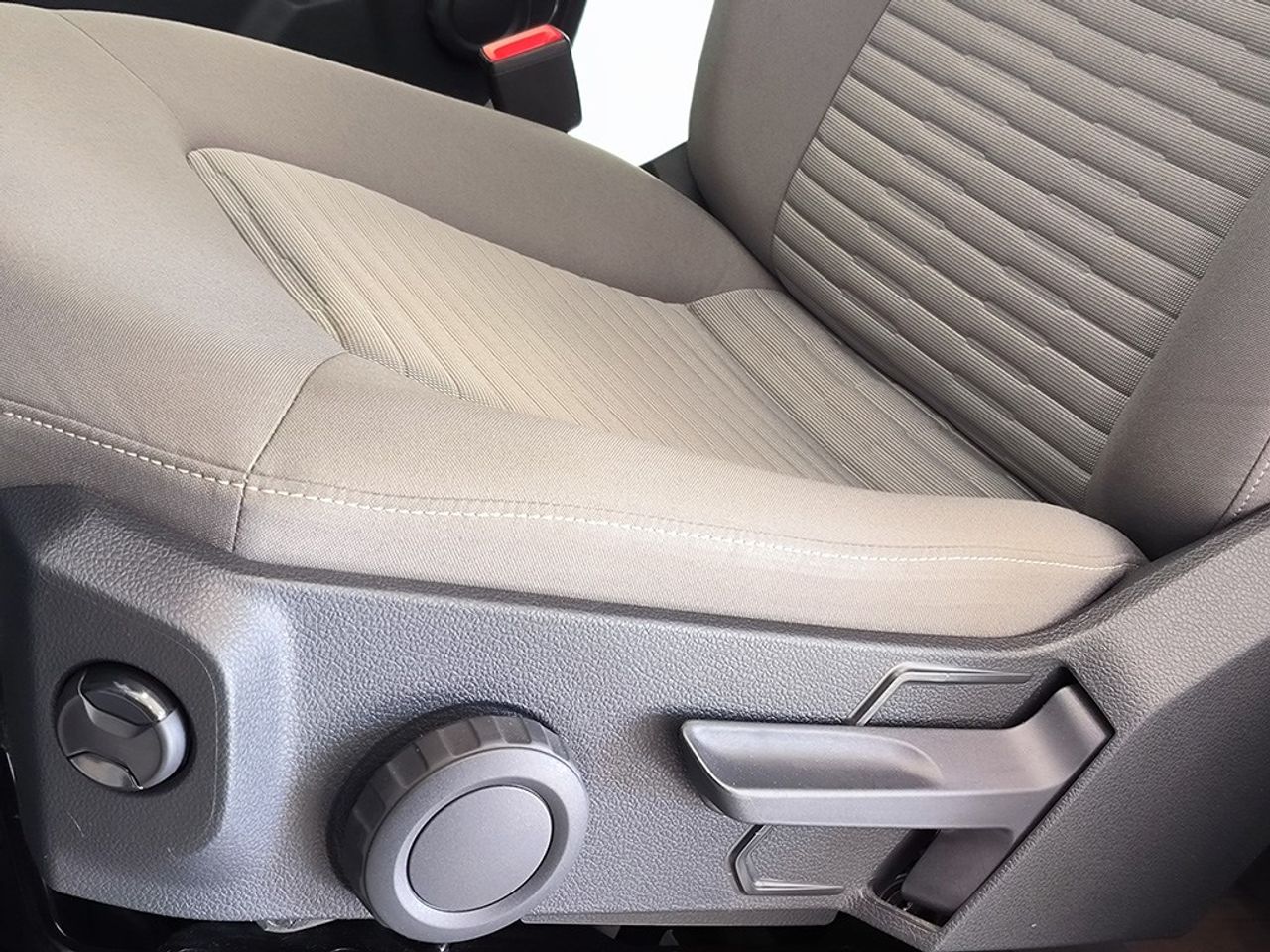 Volkswagen Grand California 600 2.0 TDI 177 CV DSG - Foto 2