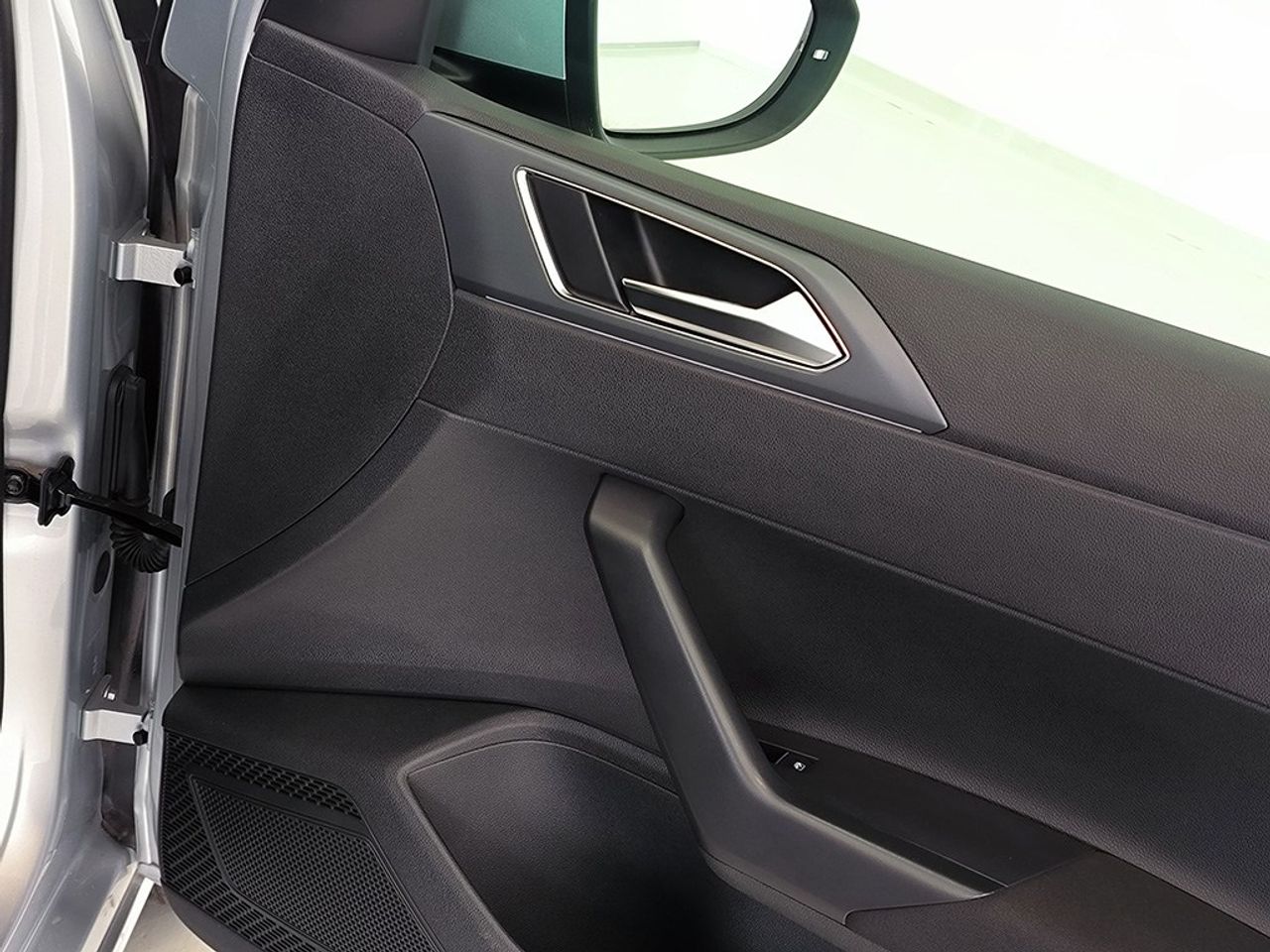 Volkswagen Taigo 1.0 Tsi 115 Cv Rline - Foto 2