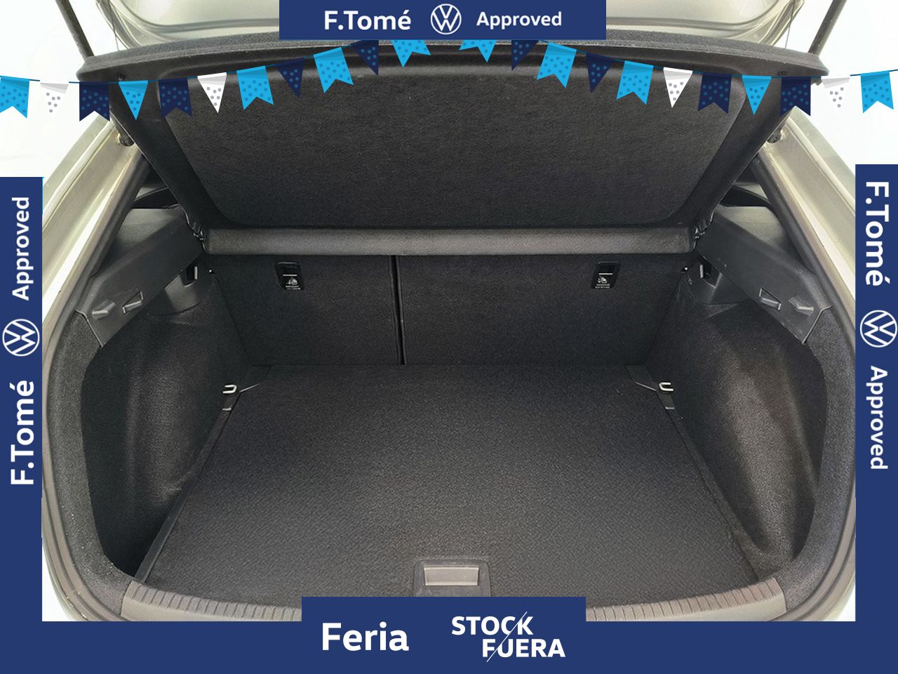 Volkswagen Taigo 1.0 Tsi 115 Cv Rline - Foto 2
