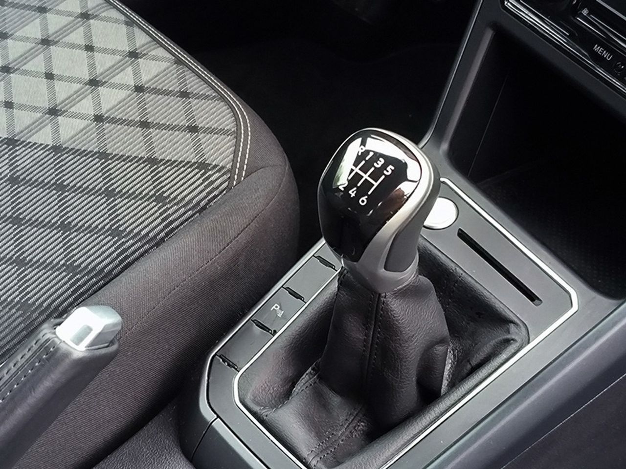 Volkswagen Taigo 1.0 Tsi 115 Cv Rline - Foto 2