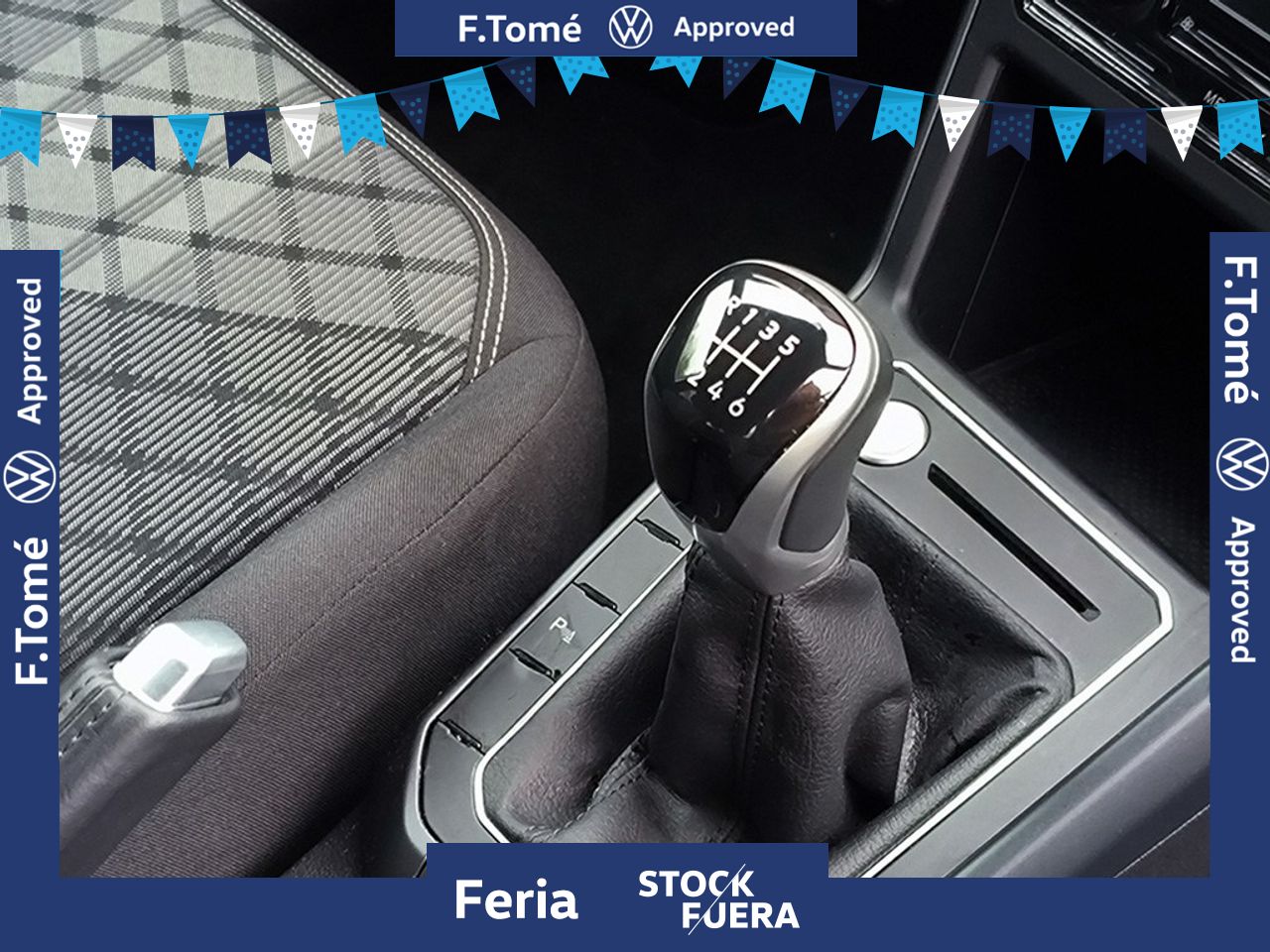 Volkswagen Taigo 1.0 Tsi 115 Cv Rline - Foto 2