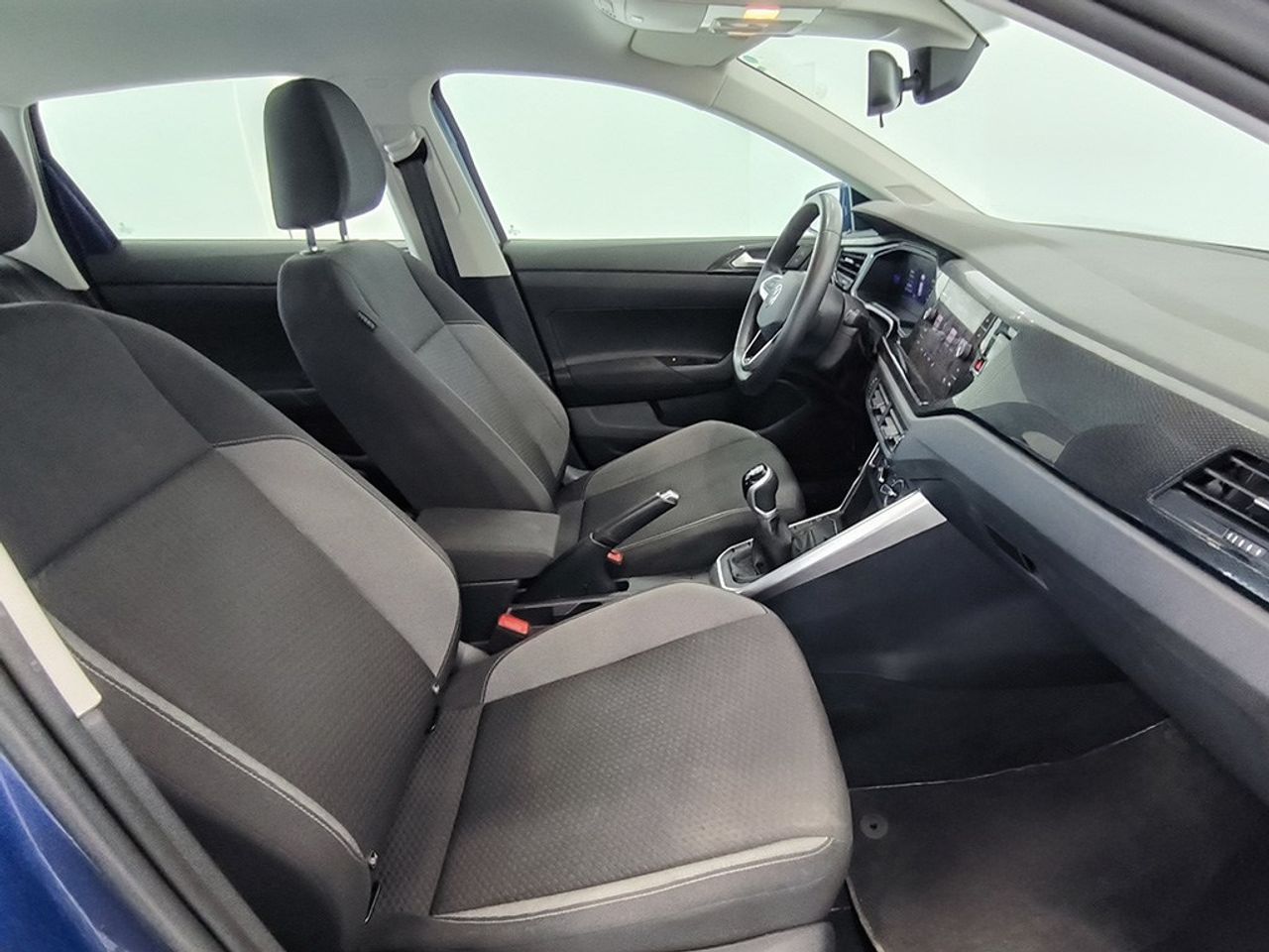 Volkswagen Polo 1.0 Tsi 95 Cv Life - Foto 2