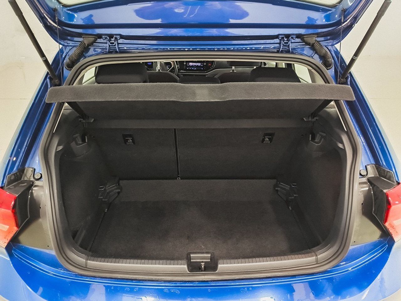 Volkswagen Polo 1.0 Tsi 95 Cv Life - Foto 2