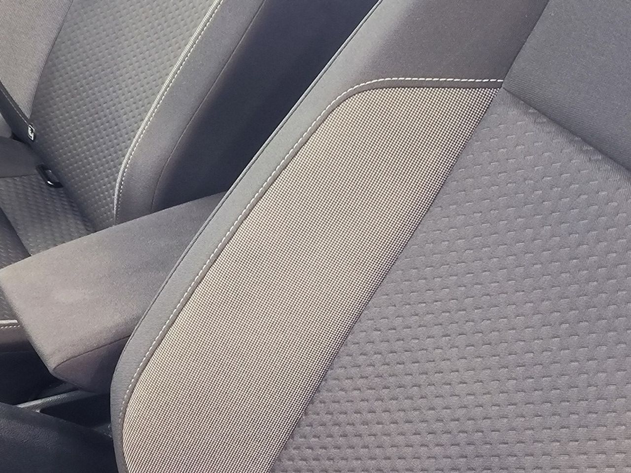 Volkswagen Polo 1.0 Tsi 95 Cv Life - Foto 2