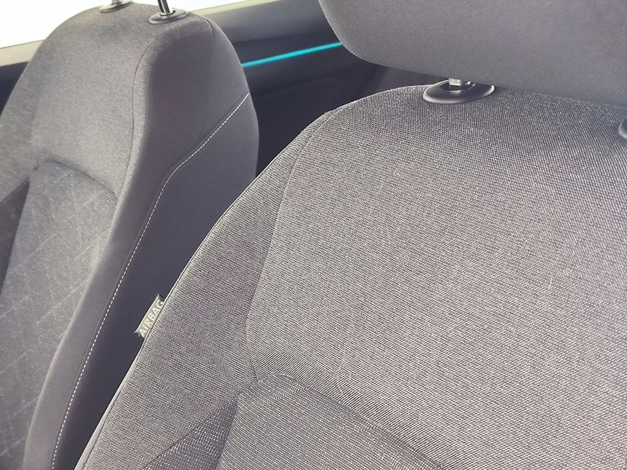 Volkswagen Golf 1.0 Etsi 110 Cv Dsg Life - Foto 2