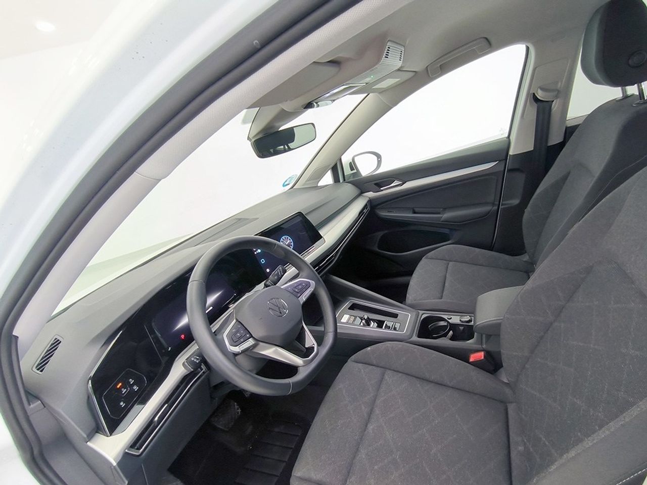 Volkswagen Golf 1.0 Etsi 110 Cv Dsg Life - Foto 2