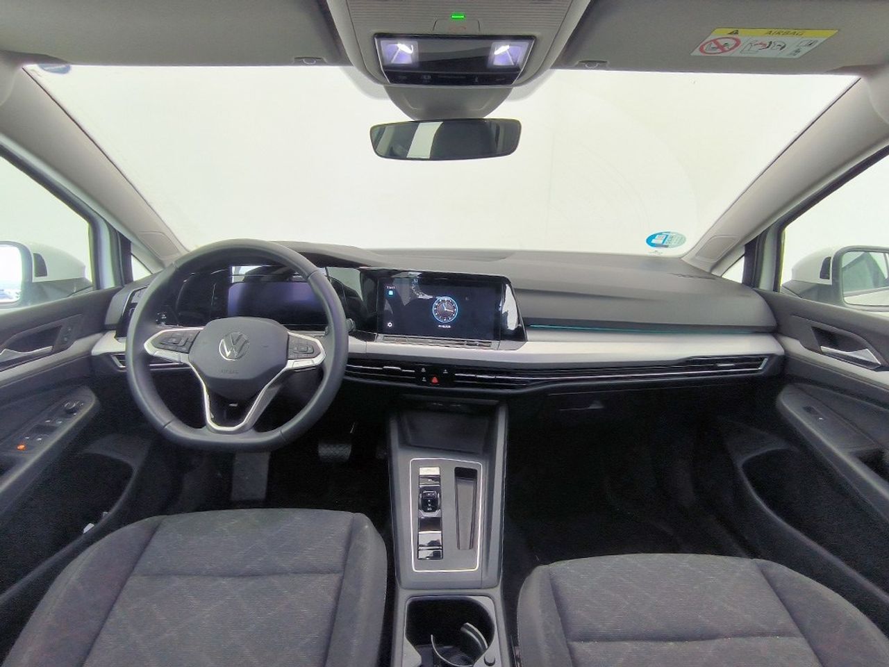 Volkswagen Golf 1.0 Etsi 110 Cv Dsg Life - Foto 2